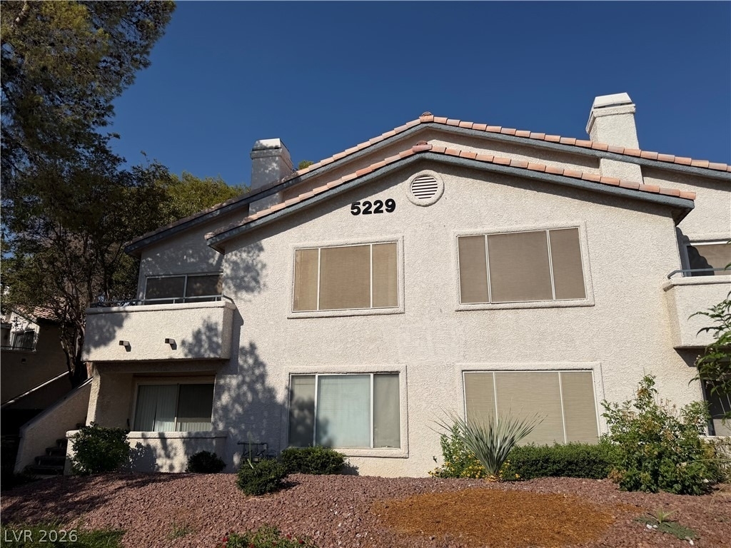 5229 Caspian Springs Drive - Photo 13