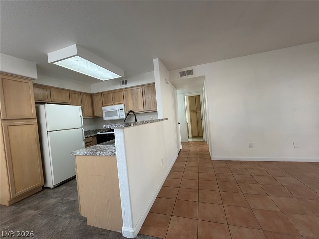 5229 Caspian Springs Drive - Photo 11