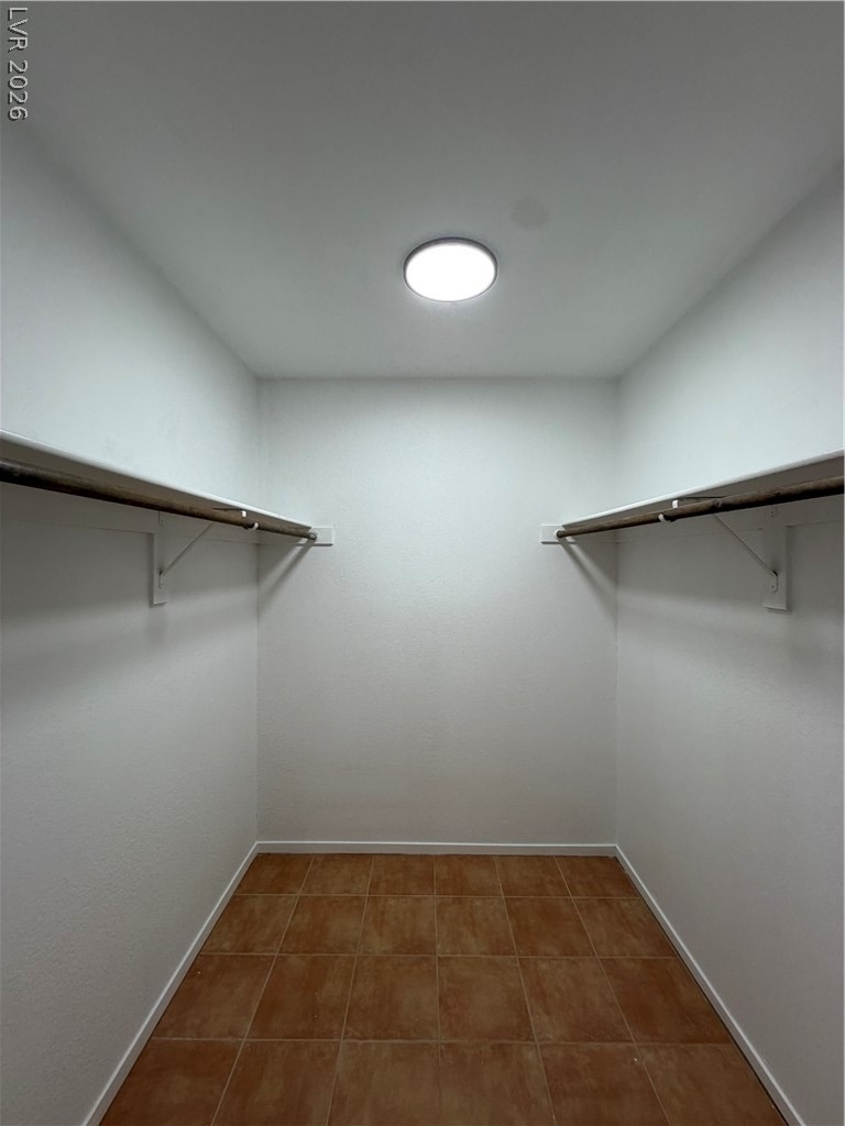 5229 Caspian Springs Drive - Photo 8