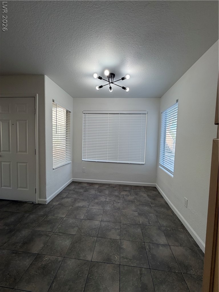 5229 Caspian Springs Drive - Photo 2