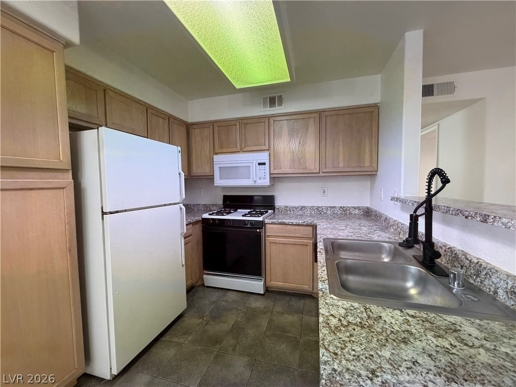 5229 Caspian Springs Drive - Photo 27