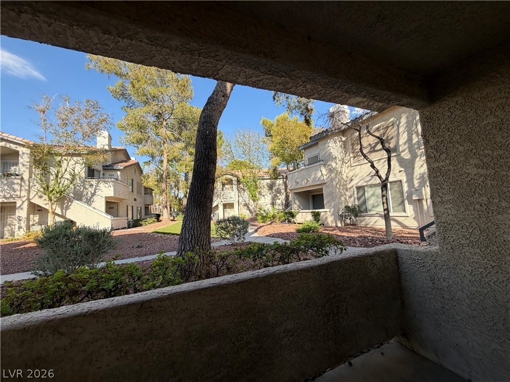 5229 Caspian Springs Drive - Photo 22