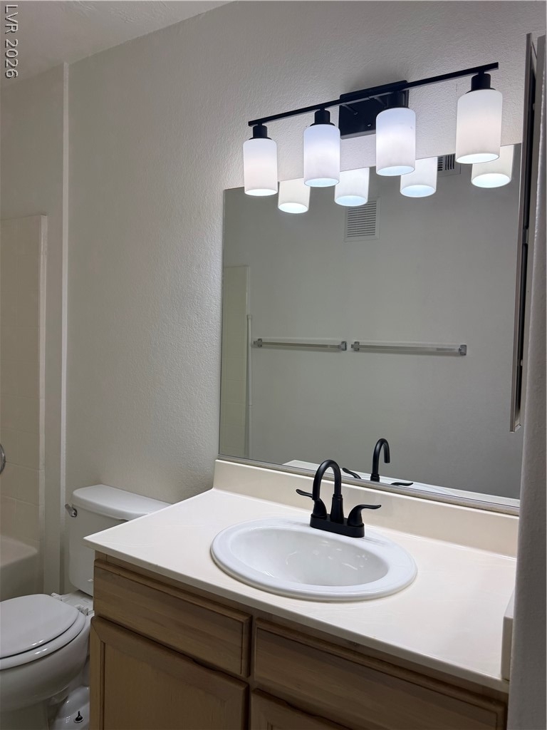 5229 Caspian Springs Drive - Photo 17