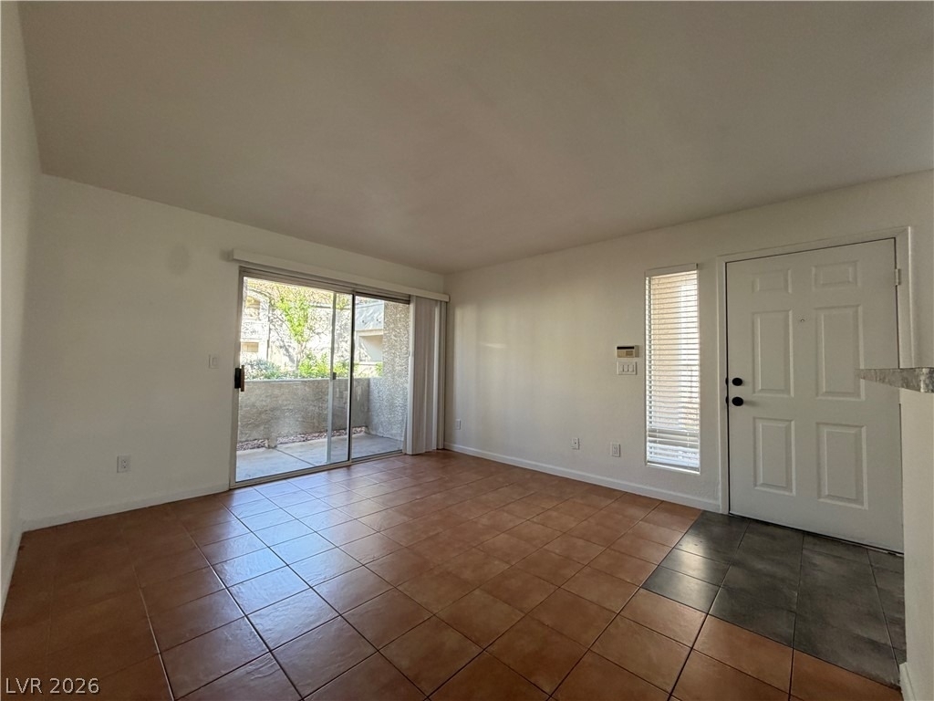 5229 Caspian Springs Drive - Photo 3