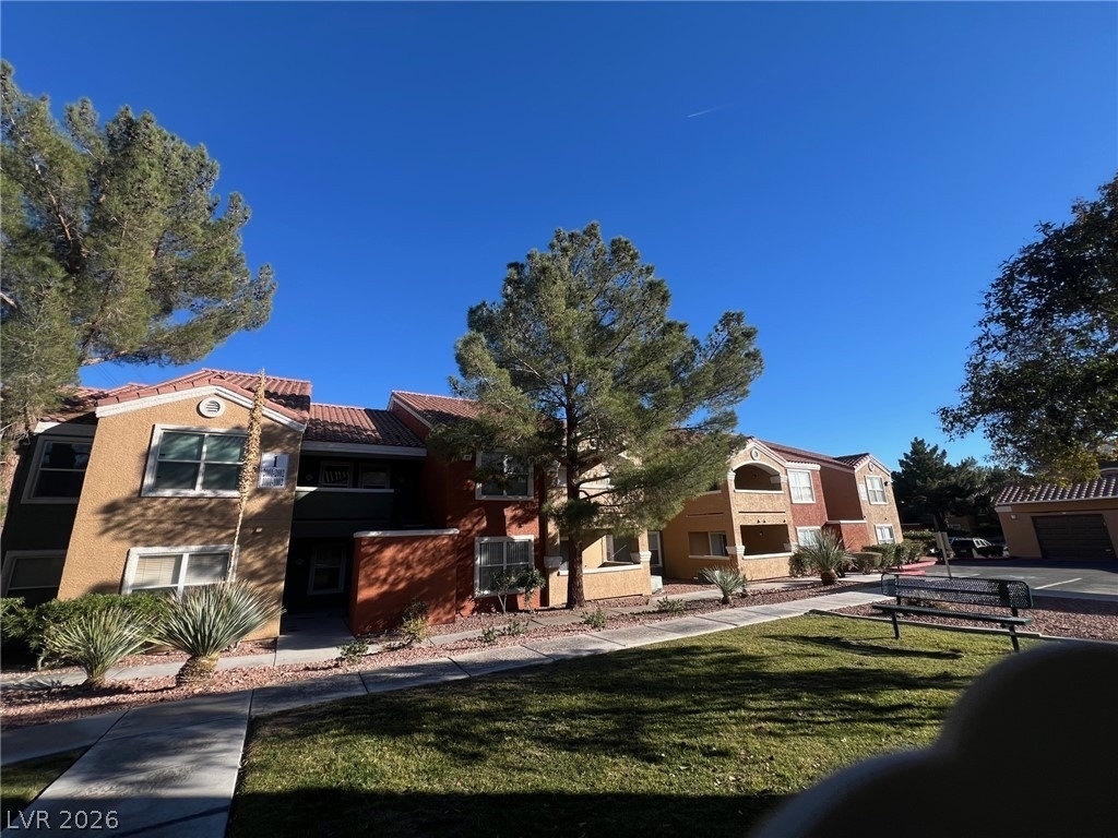 8101 Flamingo Road - Photo 3