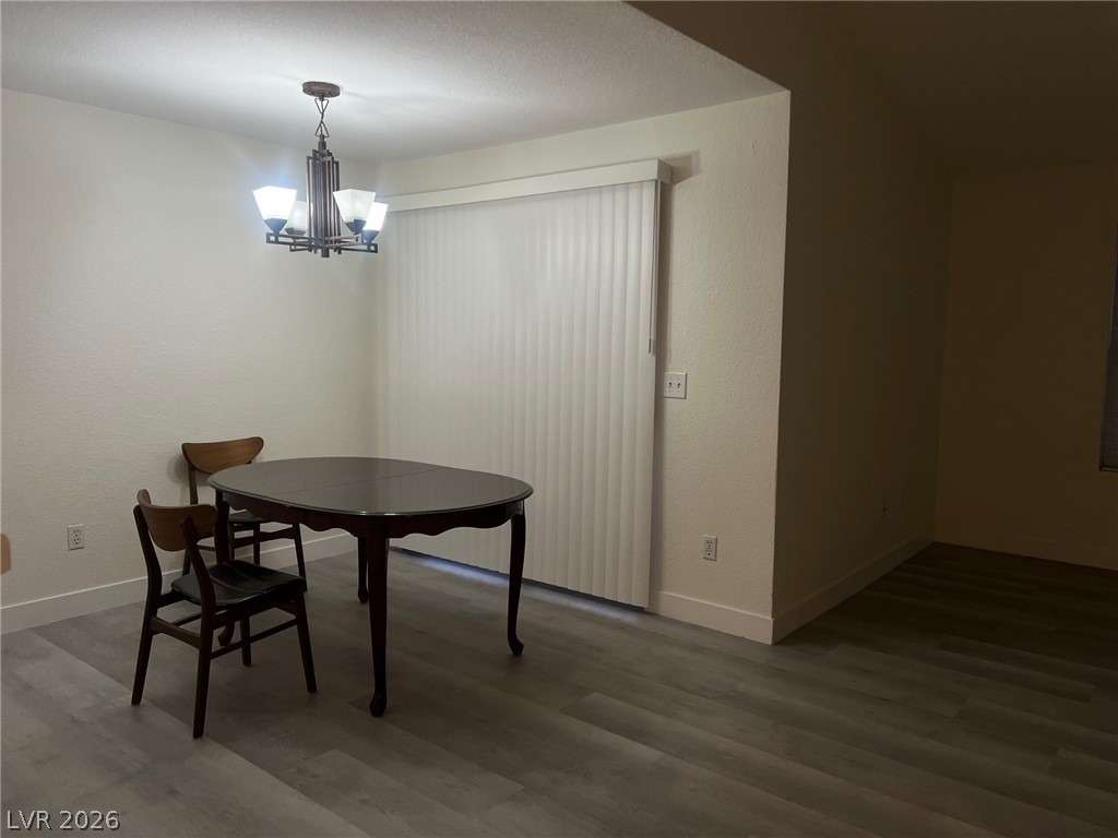 8101 Flamingo Road - Photo 10