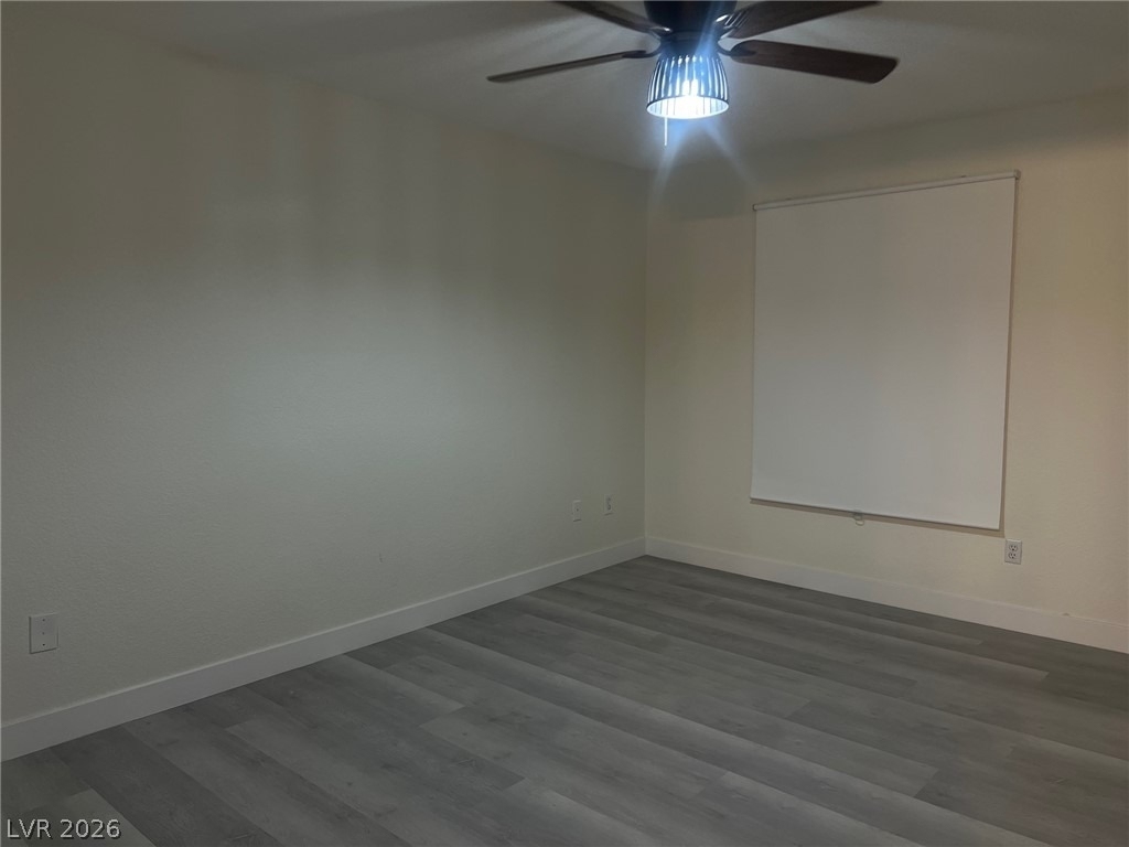 8101 Flamingo Road - Photo 11