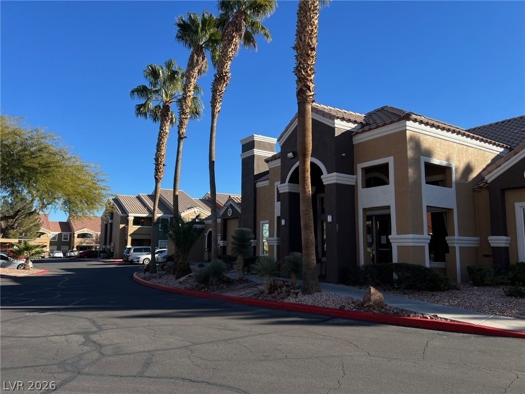 8101 Flamingo Road - Photo 0