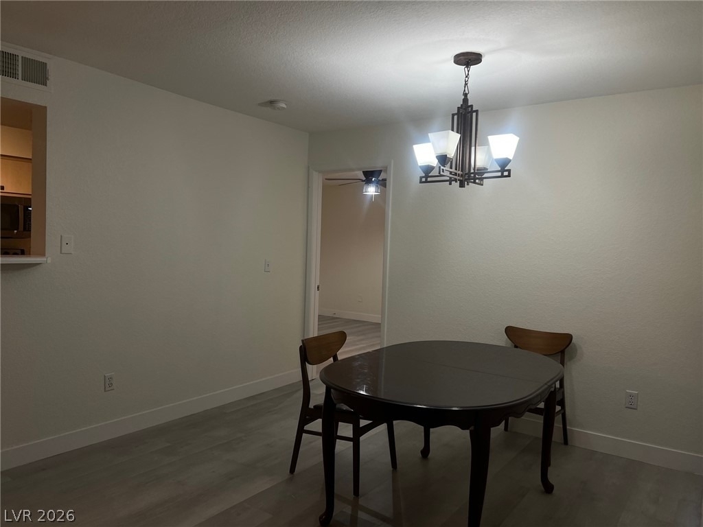 8101 Flamingo Road - Photo 9