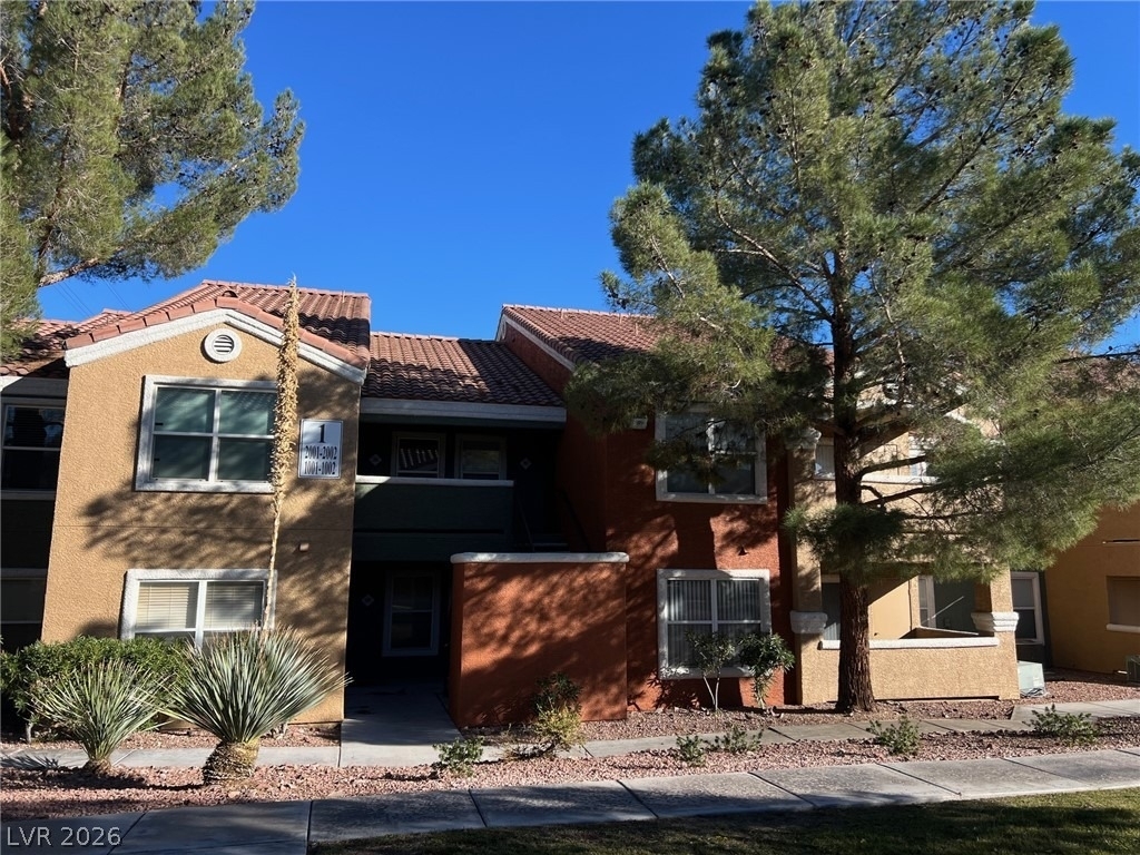 8101 Flamingo Road - Photo 2