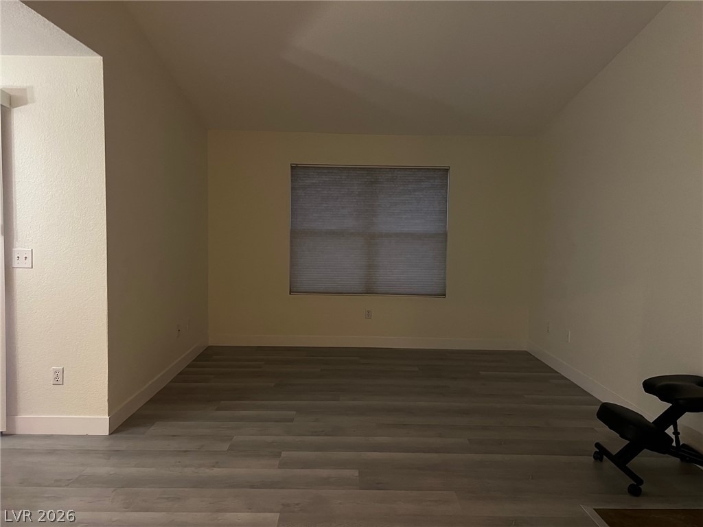 8101 Flamingo Road - Photo 12