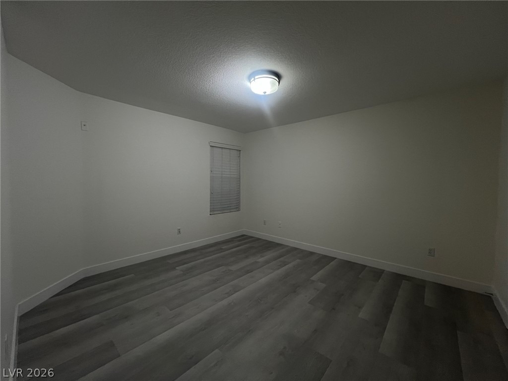 8101 Flamingo Road - Photo 13