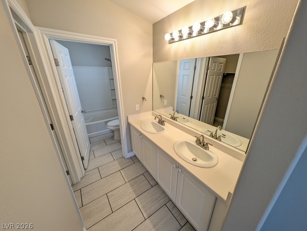 8708 Tomnitz Avenue - Photo 12