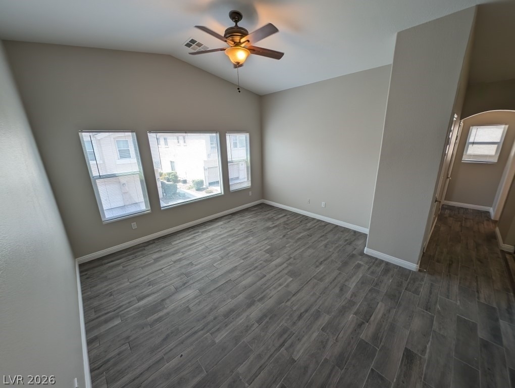 8708 Tomnitz Avenue - Photo 5
