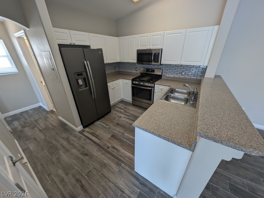 8708 Tomnitz Avenue - Photo 7