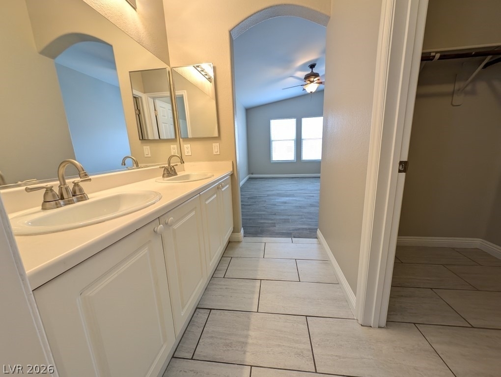 8708 Tomnitz Avenue - Photo 17