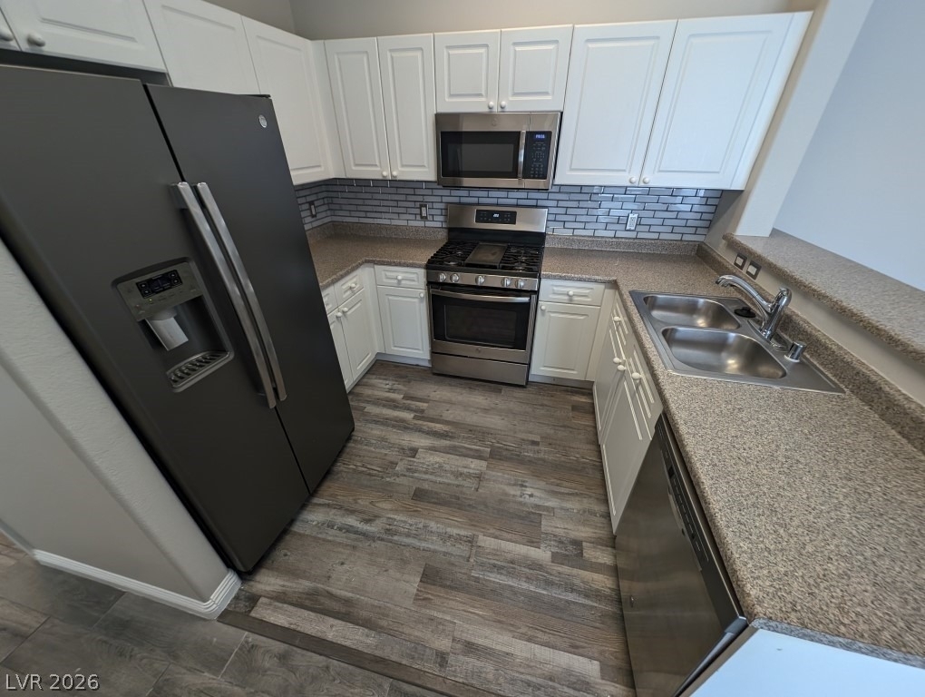 8708 Tomnitz Avenue - Photo 8