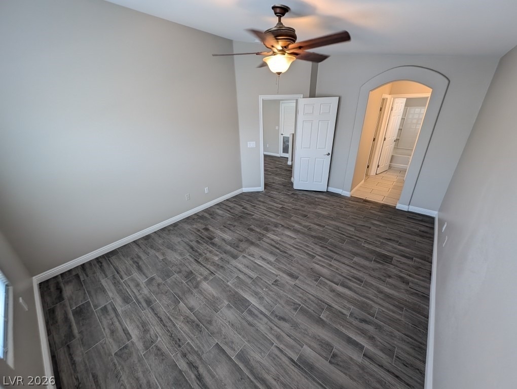 8708 Tomnitz Avenue - Photo 10