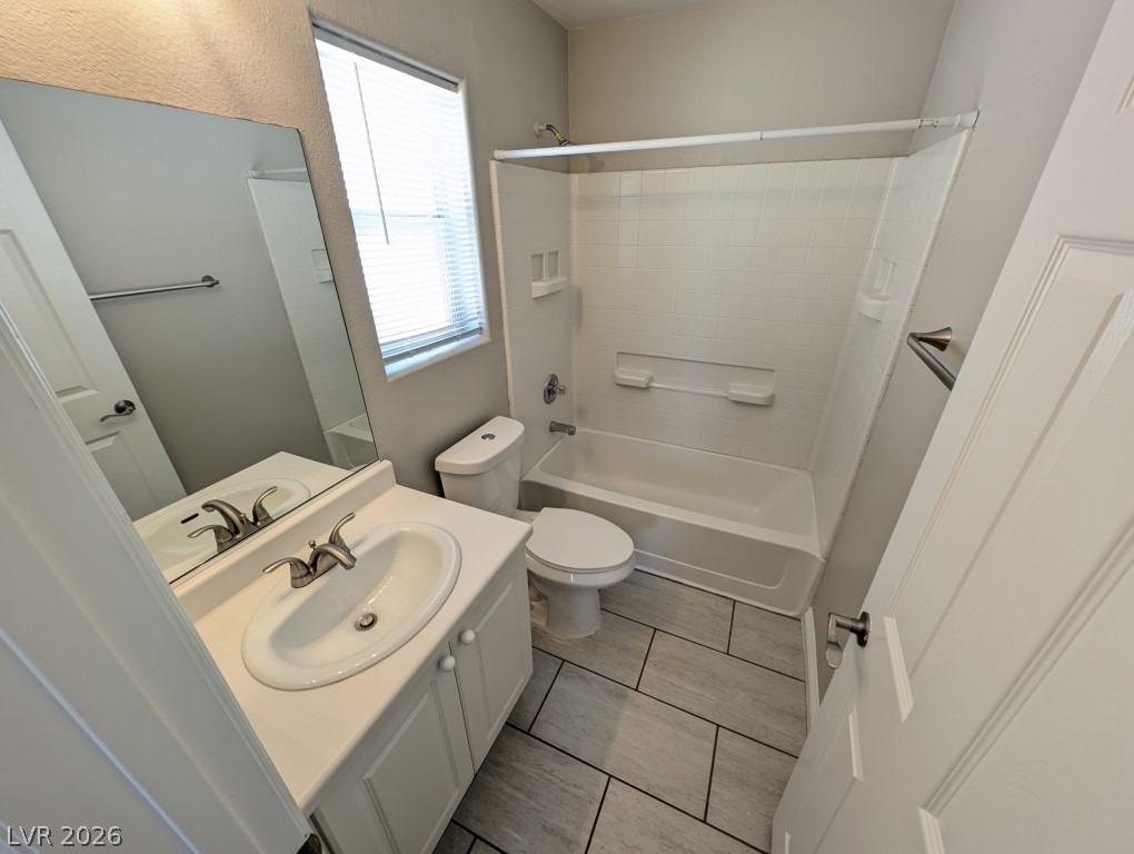 8708 Tomnitz Avenue - Photo 18