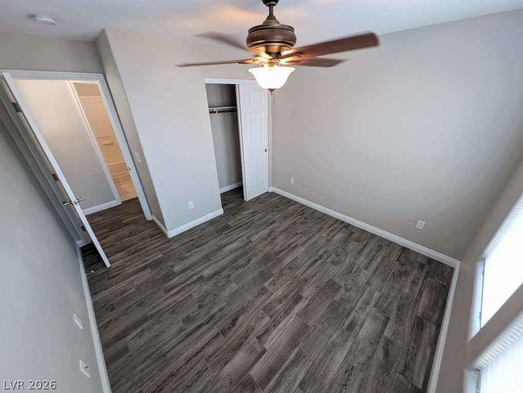 8708 Tomnitz Avenue - Photo 15