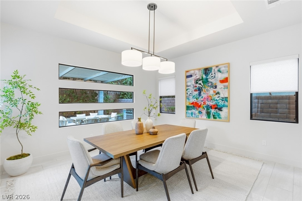 75 Pristine Glen Street - Photo 17