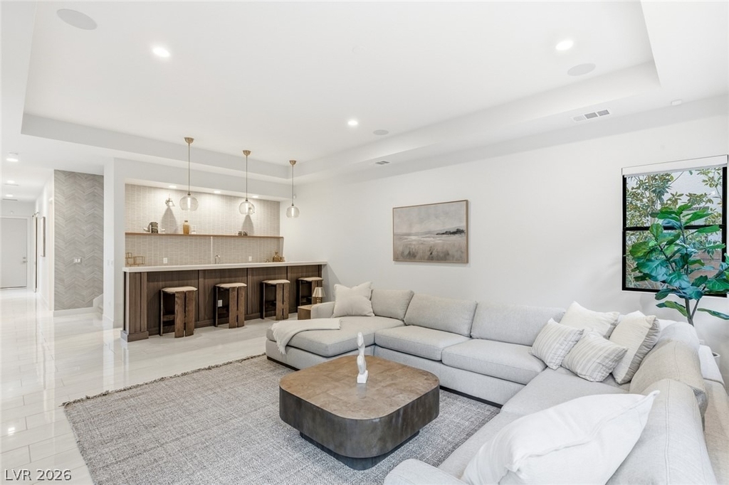 75 Pristine Glen Street - Photo 6
