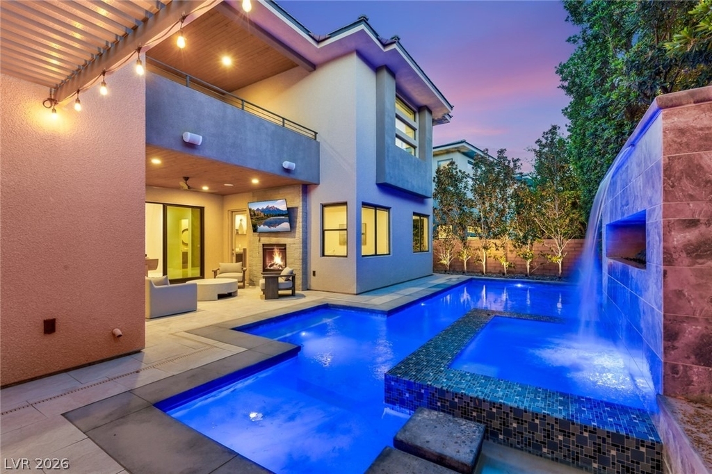75 Pristine Glen Street - Photo 48