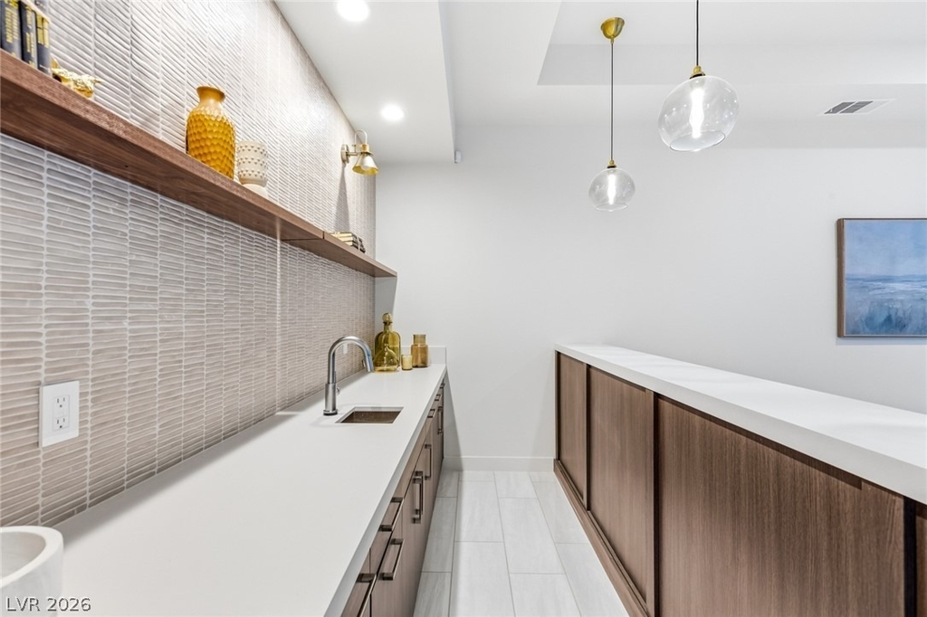 75 Pristine Glen Street - Photo 8