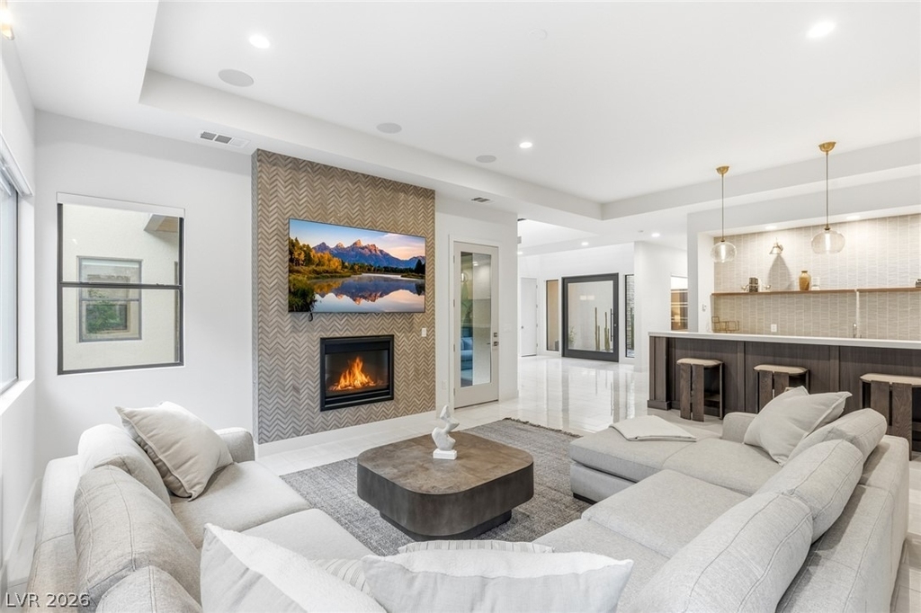 75 Pristine Glen Street - Photo 5