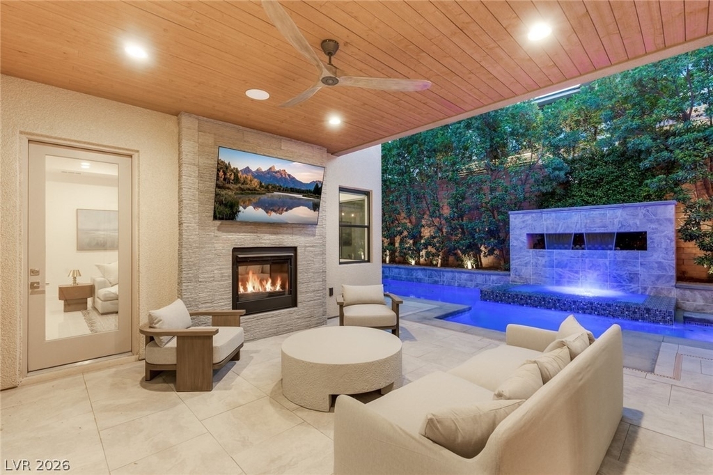 75 Pristine Glen Street - Photo 43