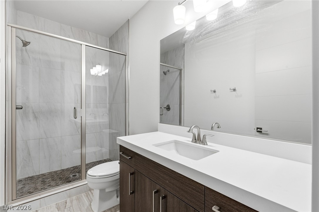75 Pristine Glen Street - Photo 39