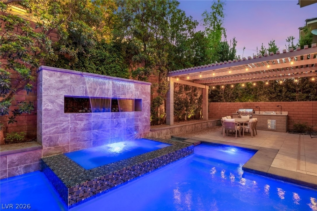 75 Pristine Glen Street - Photo 47