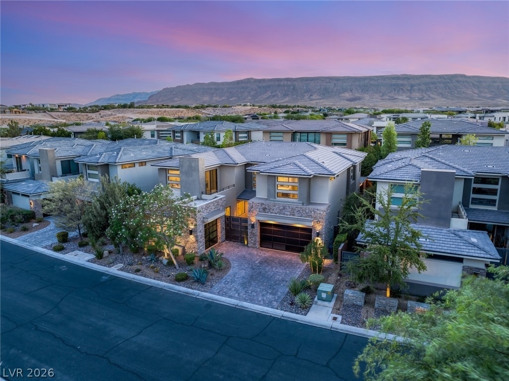 75 Pristine Glen Street - Photo 55
