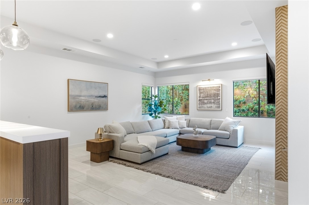 75 Pristine Glen Street - Photo 2