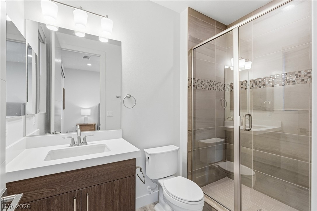 75 Pristine Glen Street - Photo 35