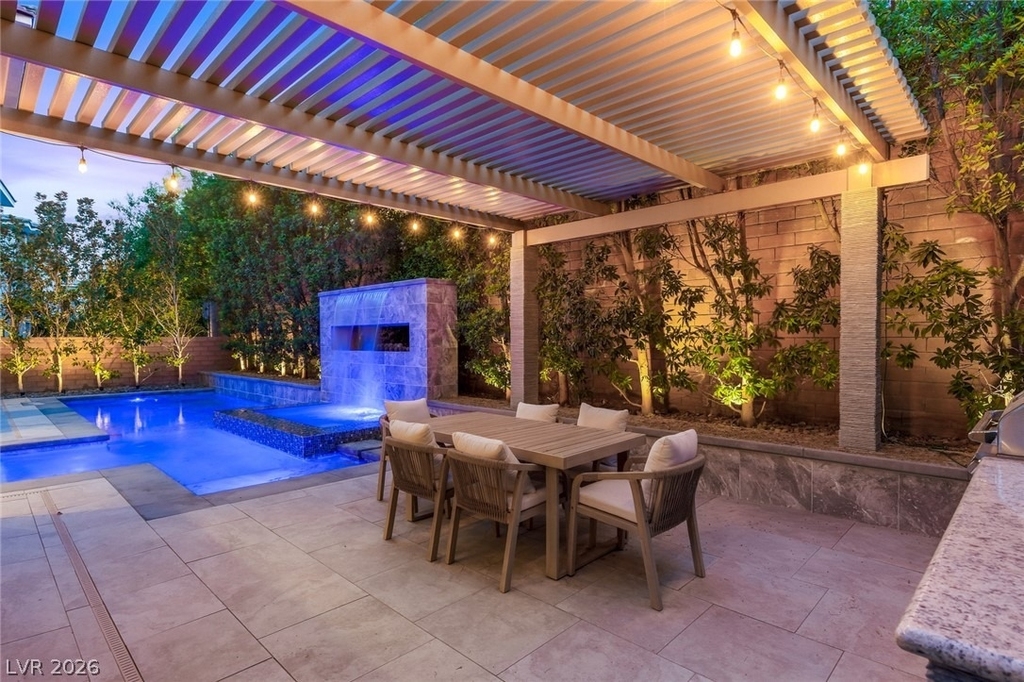 75 Pristine Glen Street - Photo 51