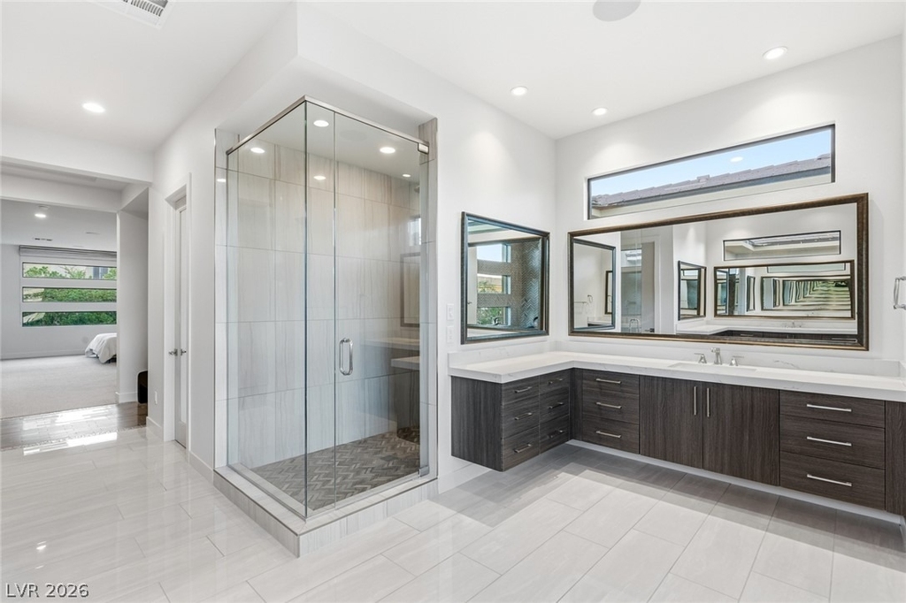 75 Pristine Glen Street - Photo 29
