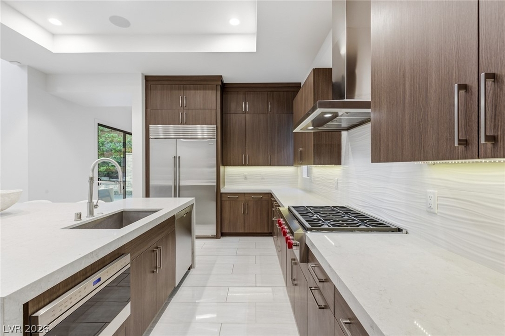 75 Pristine Glen Street - Photo 15
