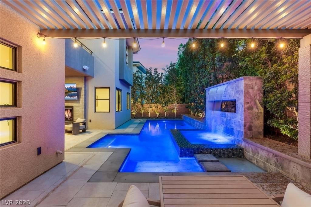 75 Pristine Glen Street - Photo 49