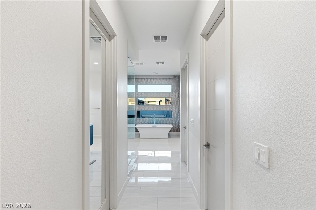 75 Pristine Glen Street - Photo 26
