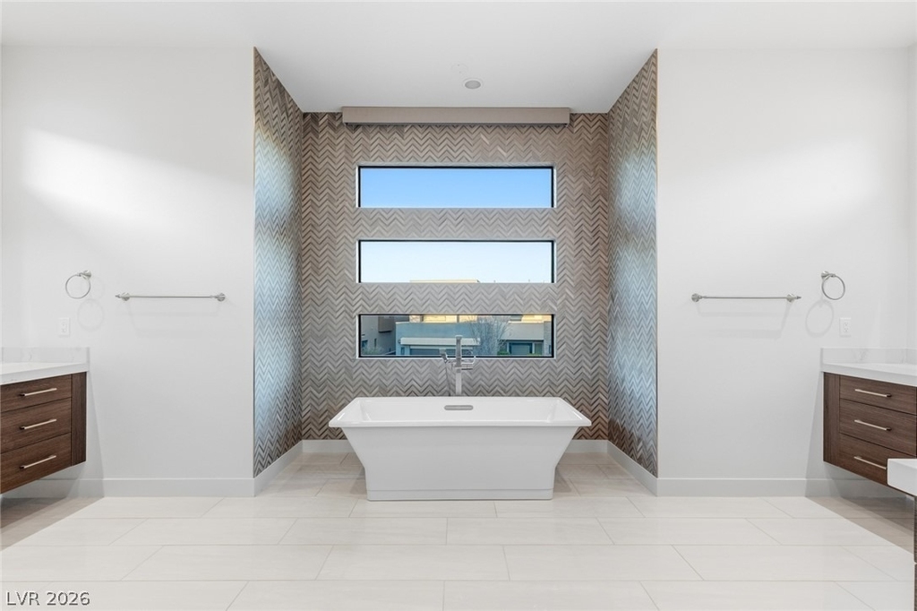 75 Pristine Glen Street - Photo 27