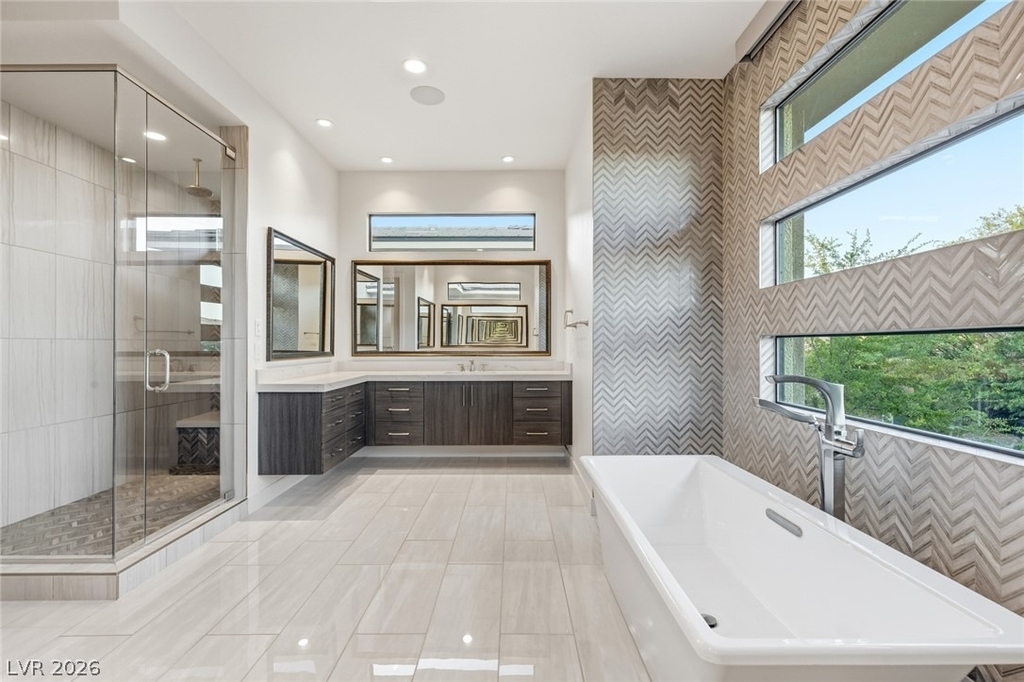 75 Pristine Glen Street - Photo 28