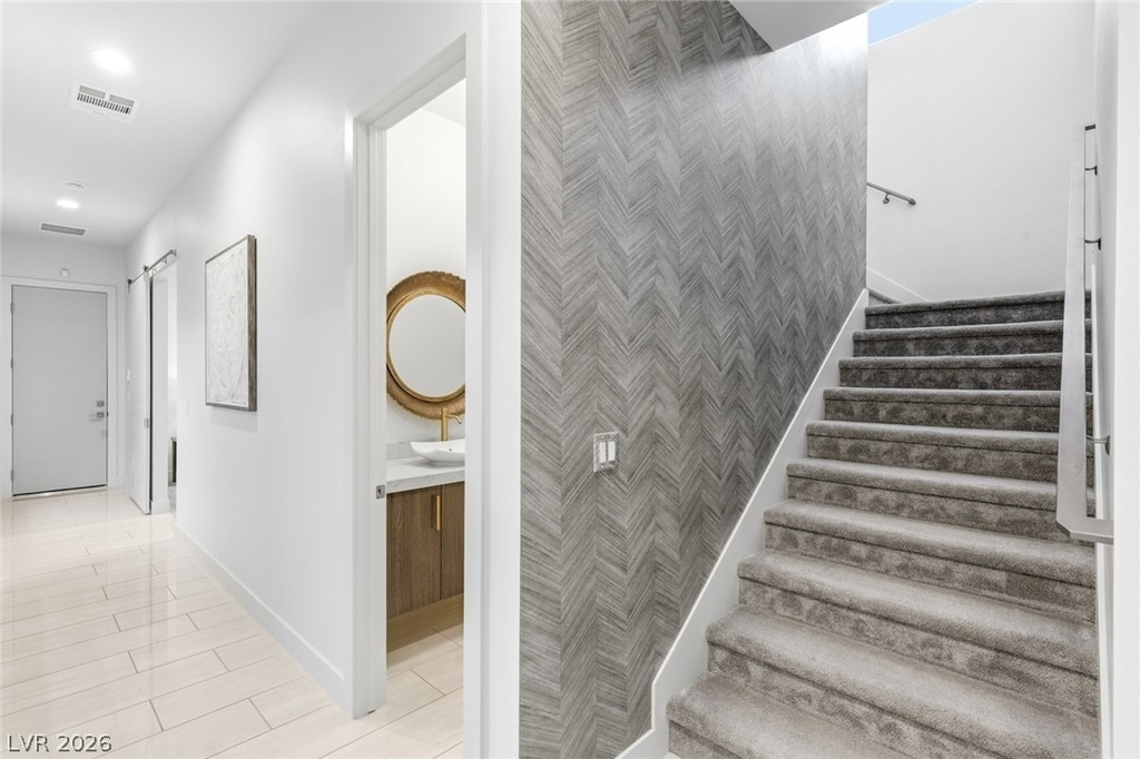 75 Pristine Glen Street - Photo 20