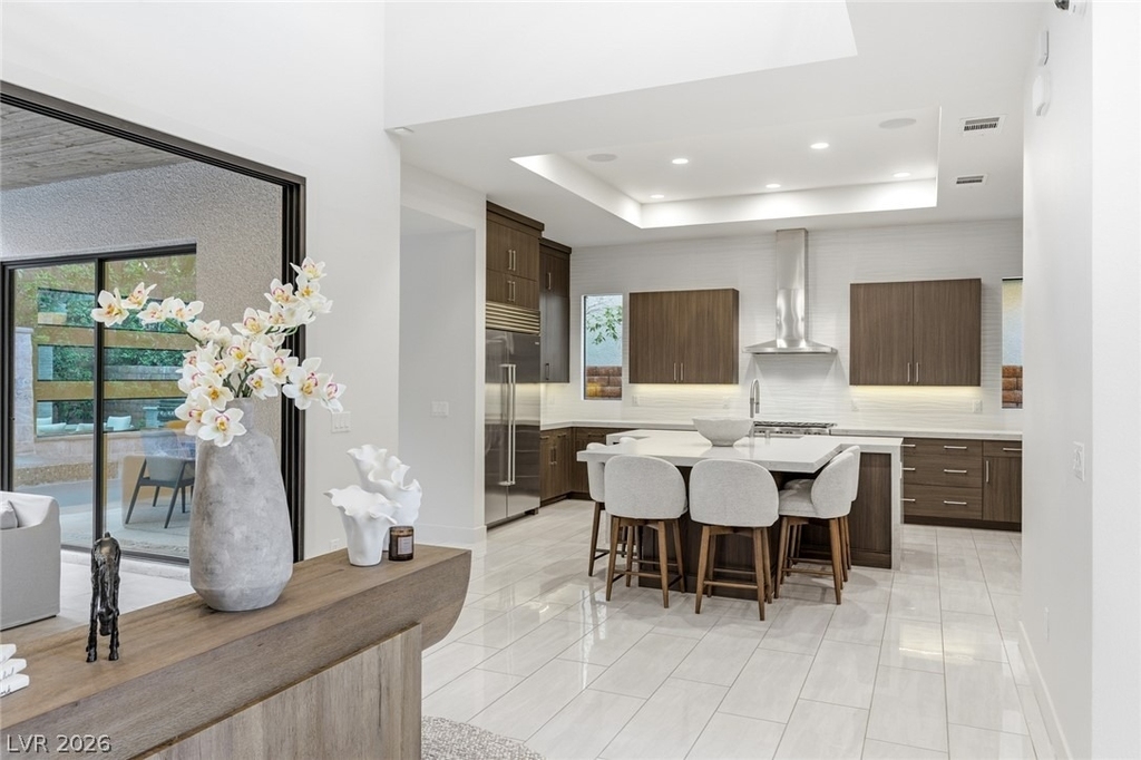 75 Pristine Glen Street - Photo 10