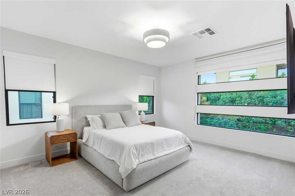 75 Pristine Glen Street - Photo 38