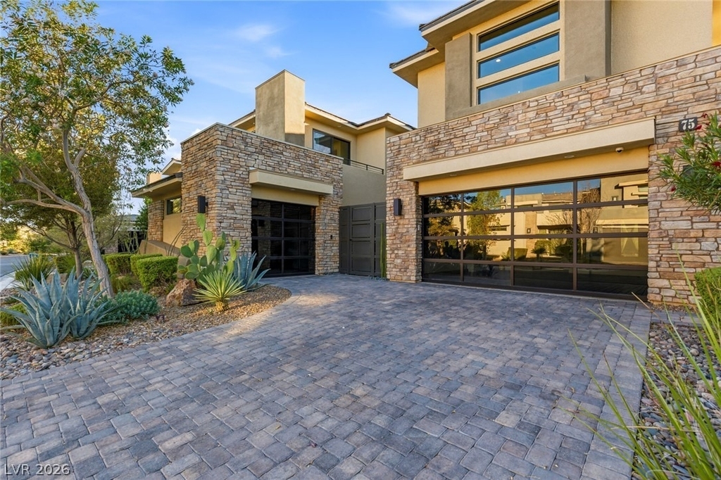 75 Pristine Glen Street - Photo 60
