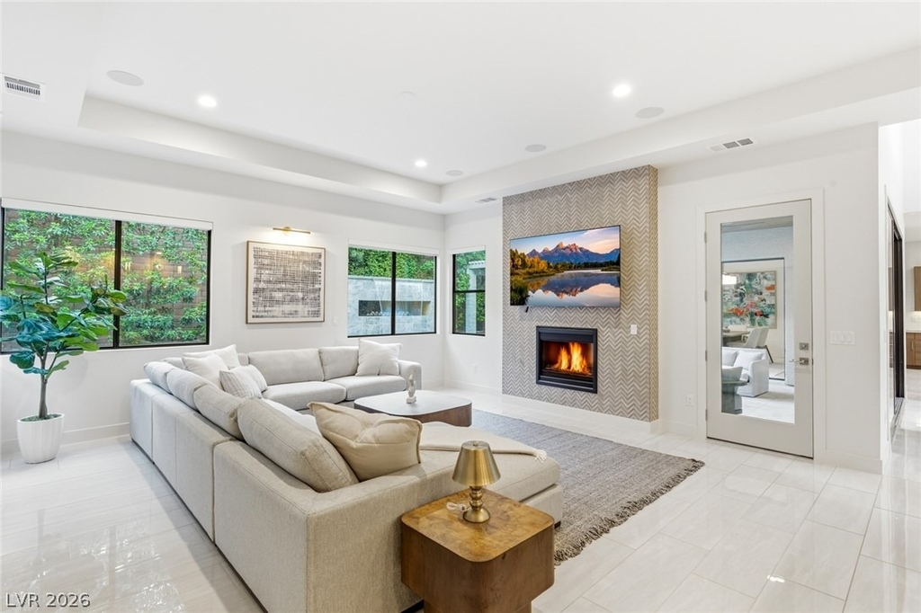 75 Pristine Glen Street - Photo 4