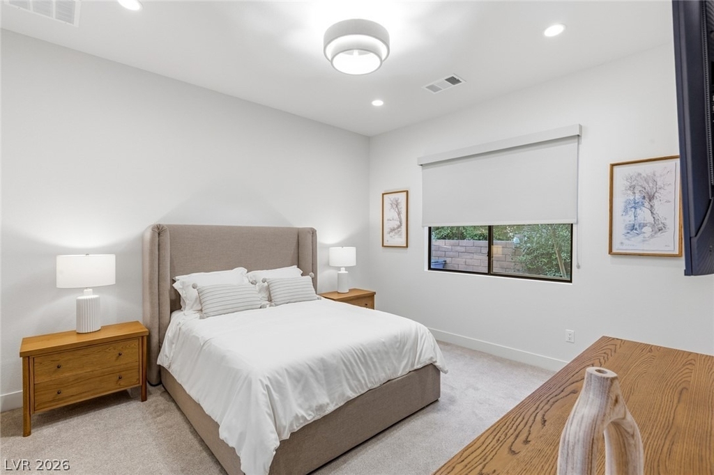 75 Pristine Glen Street - Photo 34