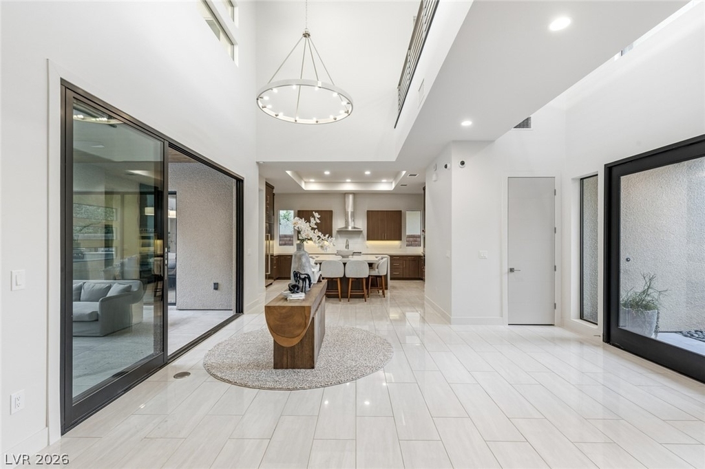 75 Pristine Glen Street - Photo 9