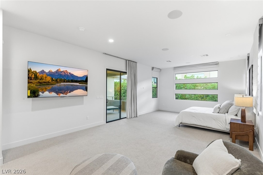 75 Pristine Glen Street - Photo 24
